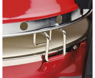 G3Ferrari Piec do pizzy G10032 - 1024430 - zdjęcie 4